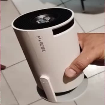 Product - Great for Business Presentations!