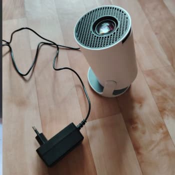 Product - Unmatched Picture Quality!