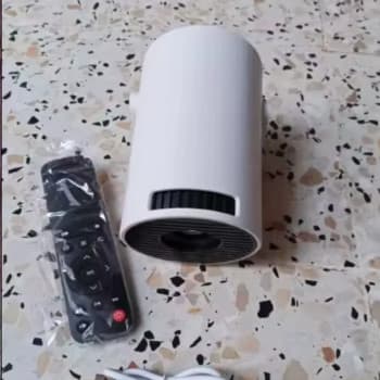 Product - Impressive Sound Quality Without Extra Speakers!