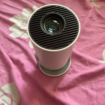 Product - Effortless Connectivity with Every Device!