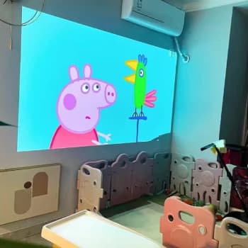 Product - Perfect for Small Spaces!