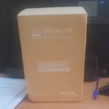 Product - Perfect for On-the-Go Entertainment!